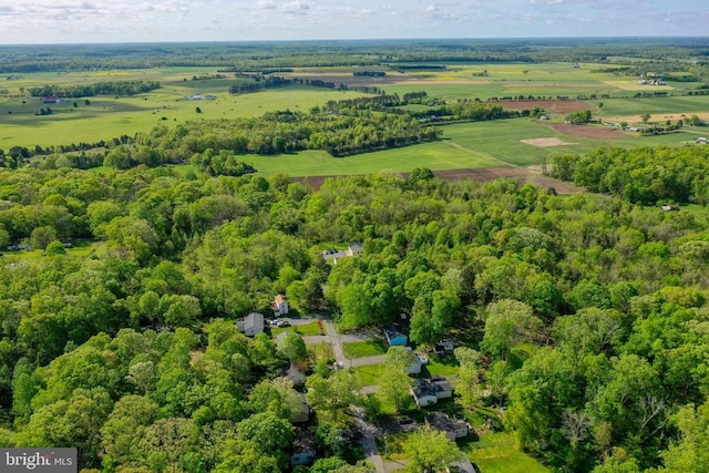 Piney Ridge Rd, Remington, VA 22734 - photo 14