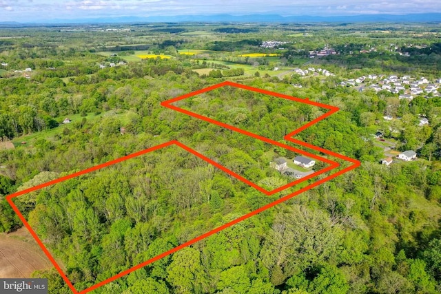 Piney Ridge Rd, Remington, VA 22734 - photo 16