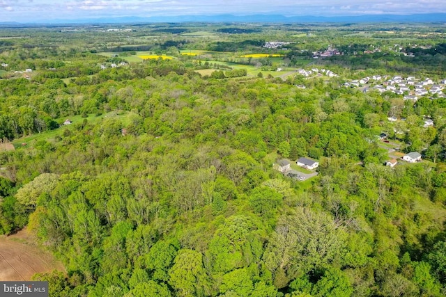 Piney Ridge Rd, Remington, VA 22734 - photo 17