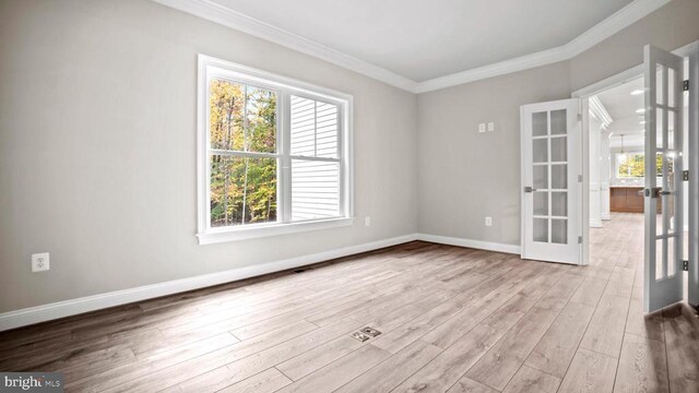 5906 Copper Mill Dr, Fredericksburg, VA 22407 - photo 15