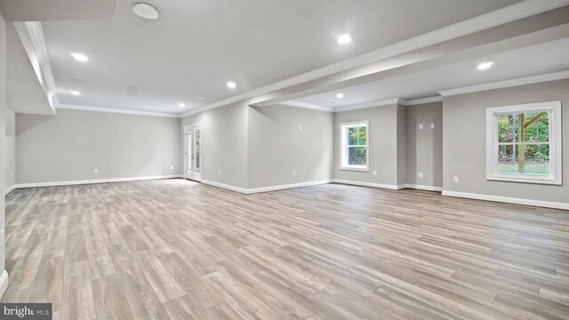 5906 Copper Mill Dr, Fredericksburg, VA 22407 - photo 25