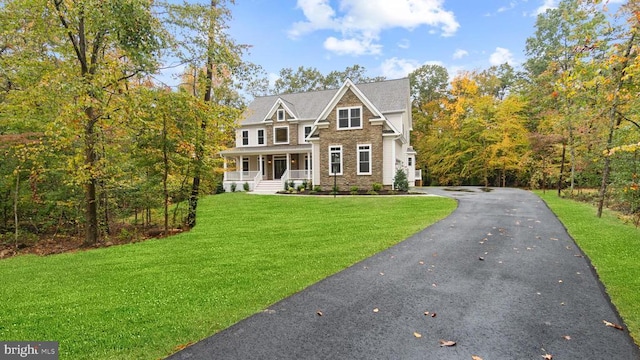 5906 Copper Mill Dr, Fredericksburg, VA 22407 - photo 1