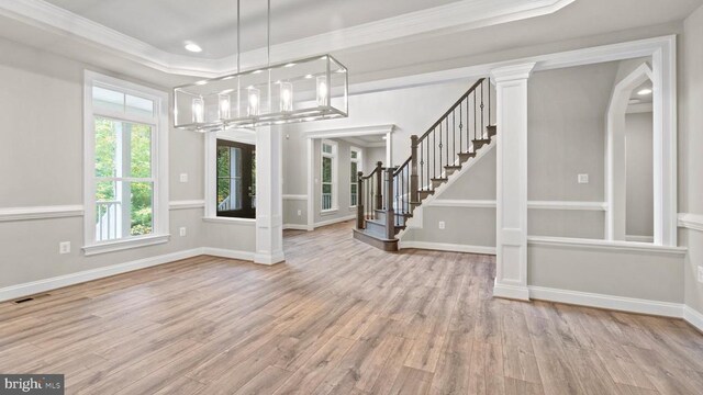 5906 Copper Mill Dr, Fredericksburg, VA 22407 - photo 10