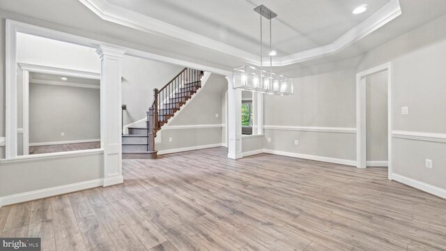 5906 Copper Mill Dr, Fredericksburg, VA 22407 - photo 12