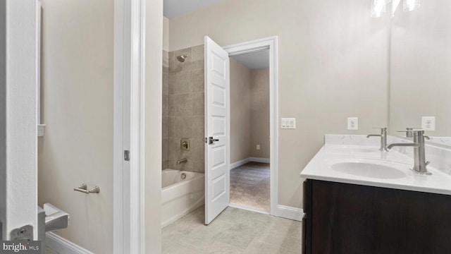 5906 Copper Mill Dr, Fredericksburg, VA 22407 - photo 24