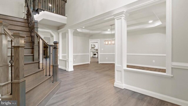 5906 Copper Mill Dr, Fredericksburg, VA 22407 - photo 13