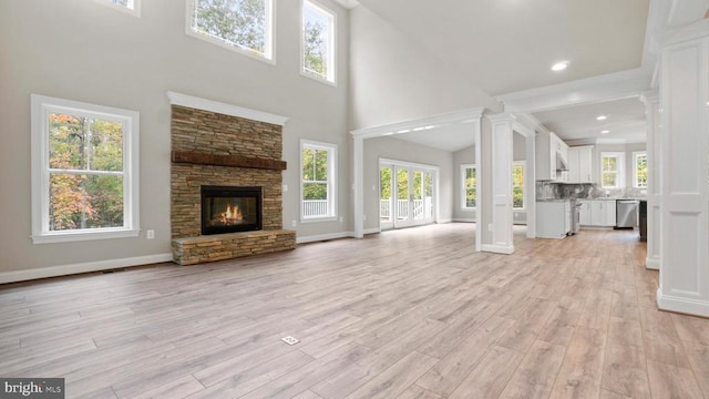 5906 Copper Mill Dr, Fredericksburg, VA 22407 - photo 8