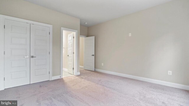 5906 Copper Mill Dr, Fredericksburg, VA 22407 - photo 26