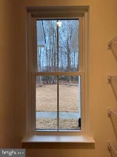Old Lawyers Rd, Unionville, VA 22567 - detailed view