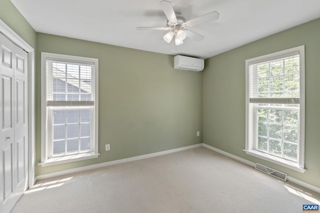 236 Deer Run Dr, Zion Crossroads, VA 22942 - photo 28