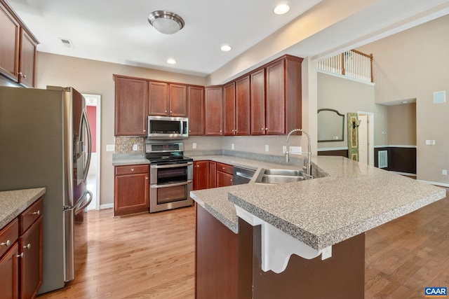 236 Deer Run Dr, Zion Crossroads, VA 22942 - photo 11