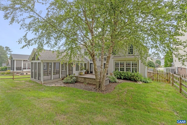 236 Deer Run Dr, Zion Crossroads, VA 22942 - photo 38