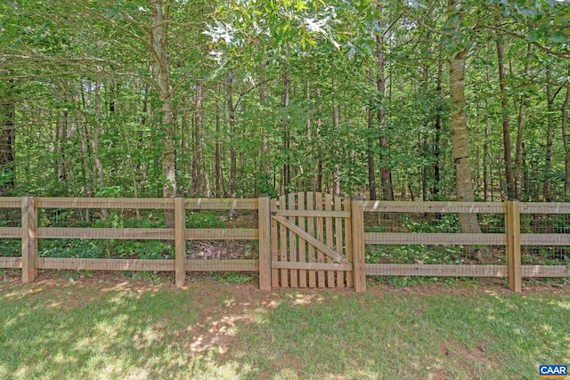 236 Deer Run Dr, Zion Crossroads, VA 22942 - photo 39