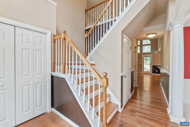 236 Deer Run Dr, Zion Crossroads, VA 22942 - photo 4