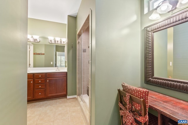 236 Deer Run Dr, Zion Crossroads, VA 22942 - photo 19