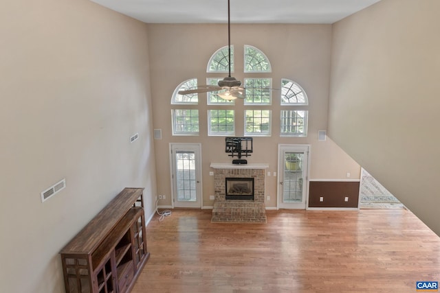 236 Deer Run Dr, Zion Crossroads, VA 22942 - photo 27