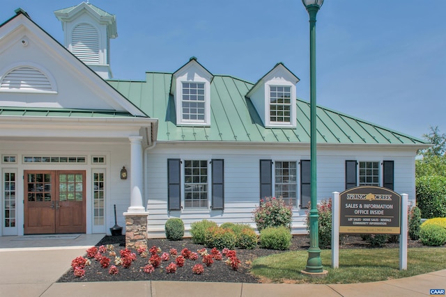 236 Deer Run Dr, Zion Crossroads, VA 22942 - photo 46