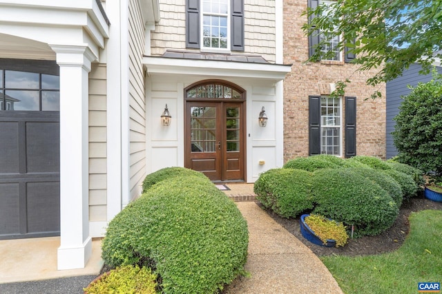 236 Deer Run Dr, Zion Crossroads, VA 22942 - photo 40