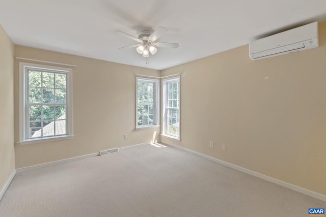 236 Deer Run Dr, Zion Crossroads, VA 22942 - photo 30