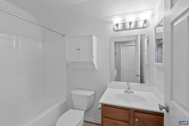 236 Deer Run Dr, Zion Crossroads, VA 22942 - photo 32