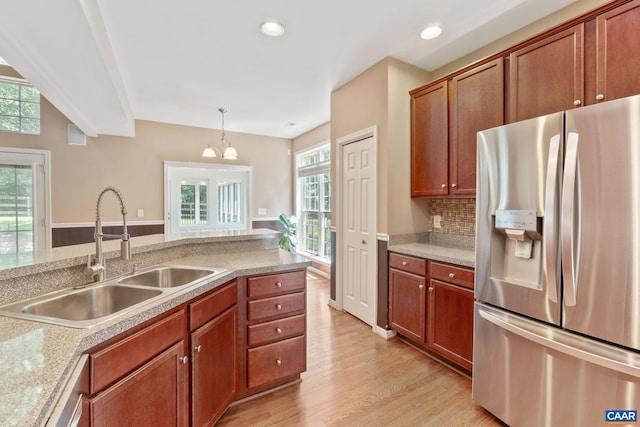 236 Deer Run Dr, Zion Crossroads, VA 22942 - photo 10