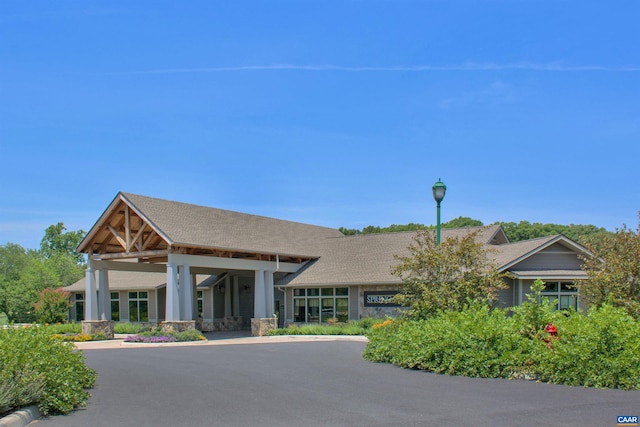 236 Deer Run Dr, Zion Crossroads, VA 22942 - photo 43