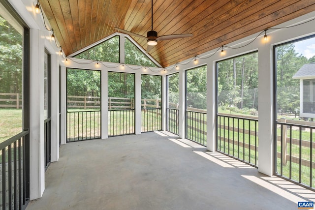 236 Deer Run Dr, Zion Crossroads, VA 22942 - photo 6