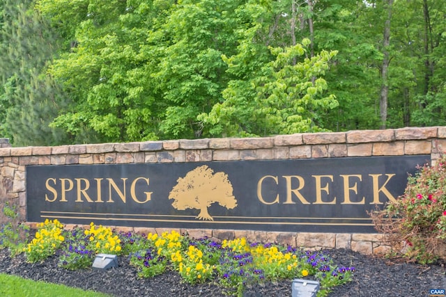 236 Deer Run Dr, Zion Crossroads, VA 22942 - photo 42