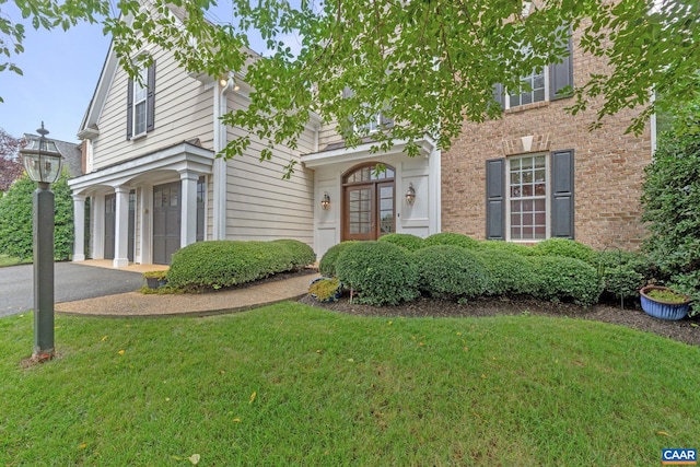 236 Deer Run Dr, Zion Crossroads, VA 22942 - photo 41