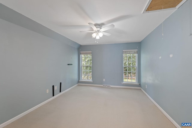 236 Deer Run Dr, Zion Crossroads, VA 22942 - photo 31