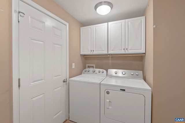 236 Deer Run Dr, Zion Crossroads, VA 22942 - photo 23