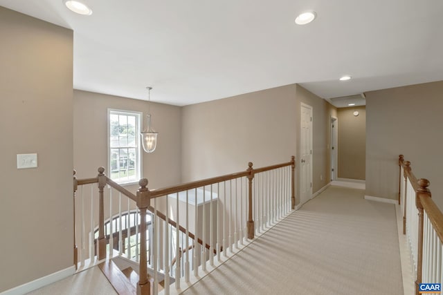 236 Deer Run Dr, Zion Crossroads, VA 22942 - photo 25