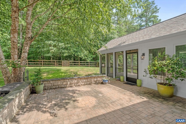236 Deer Run Dr, Zion Crossroads, VA 22942 - photo 36