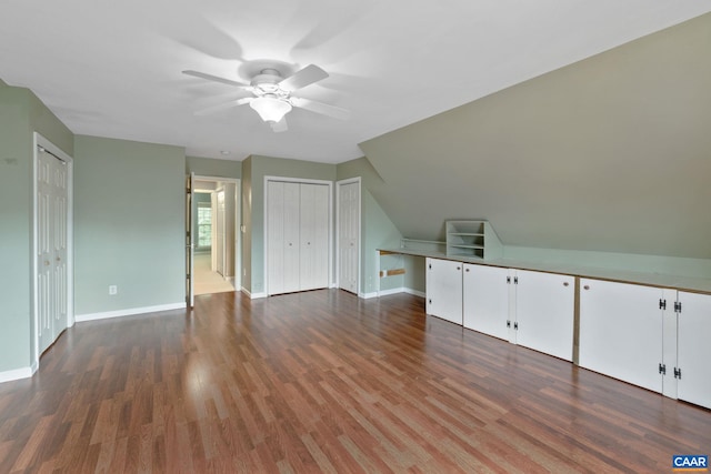 236 Deer Run Dr, Zion Crossroads, VA 22942 - photo 33