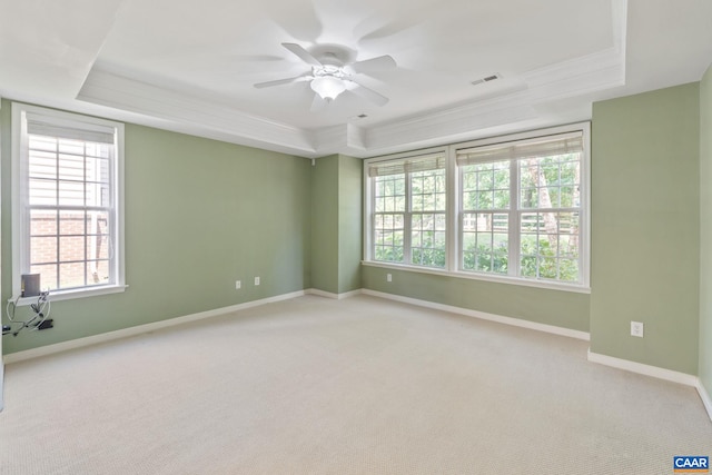 236 Deer Run Dr, Zion Crossroads, VA 22942 - photo 17