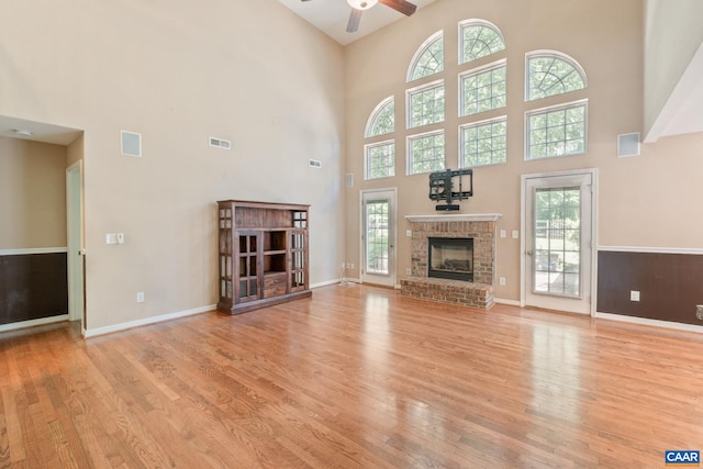236 Deer Run Dr, Zion Crossroads, VA 22942 - photo 13