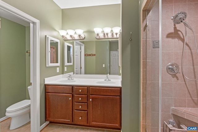 236 Deer Run Dr, Zion Crossroads, VA 22942 - photo 20