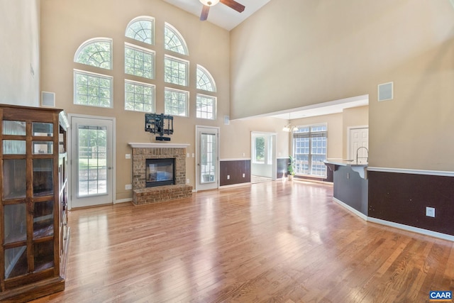 236 Deer Run Dr, Zion Crossroads, VA 22942 - photo 12