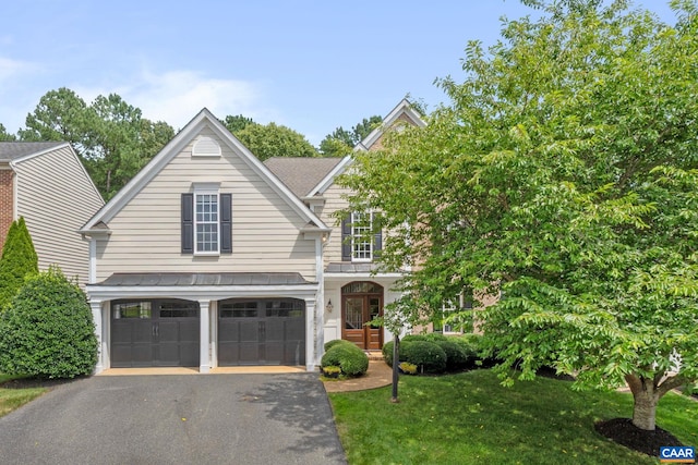 236 Deer Run Dr, Zion Crossroads, VA 22942 - photo 1
