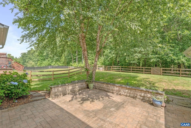 236 Deer Run Dr, Zion Crossroads, VA 22942 - photo 35