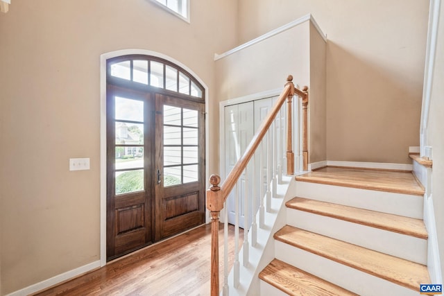 236 Deer Run Dr, Zion Crossroads, VA 22942 - photo 3