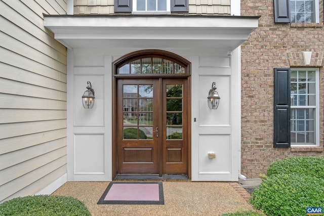 236 Deer Run Dr, Zion Crossroads, VA 22942 - photo 2