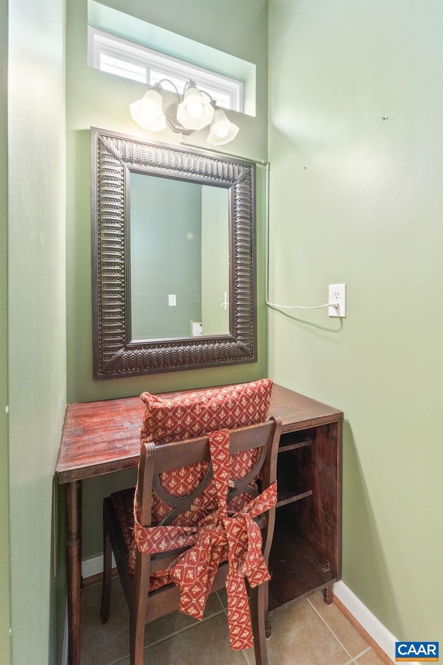 236 Deer Run Dr, Zion Crossroads, VA 22942 - photo 22