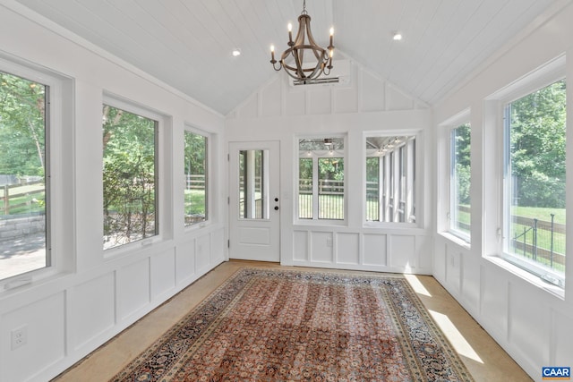 236 Deer Run Dr, Zion Crossroads, VA 22942 - photo 5