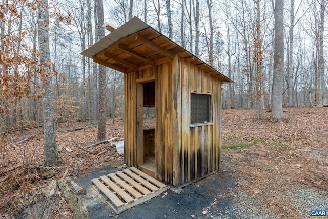 7676 Old Dominion Rd, Schuyler, VA 22969