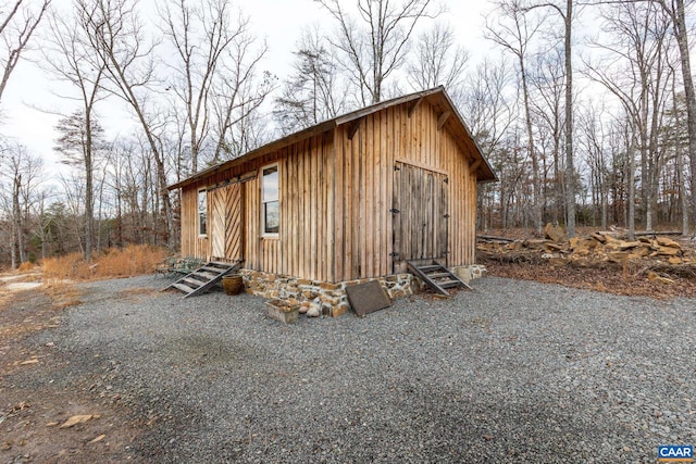 7676 Old Dominion Rd, Schuyler, VA 22969