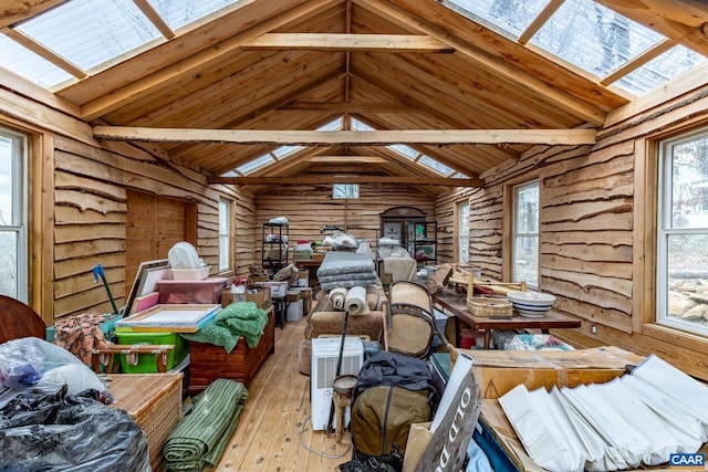 7676 Old Dominion Rd, Schuyler, VA 22969