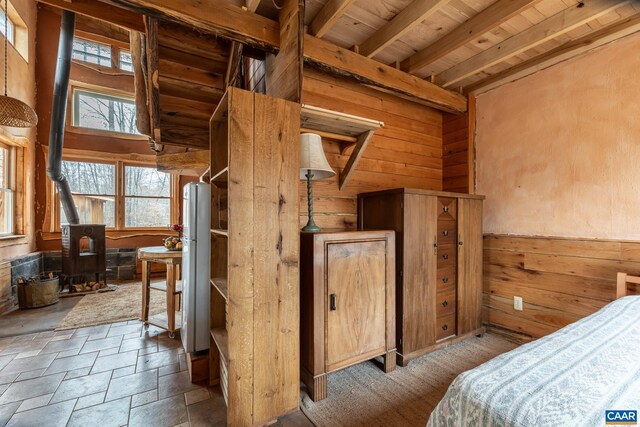 7676 Old Dominion Rd, Schuyler, VA 22969