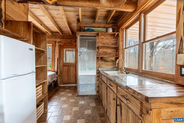 7676 Old Dominion Rd, Schuyler, VA 22969