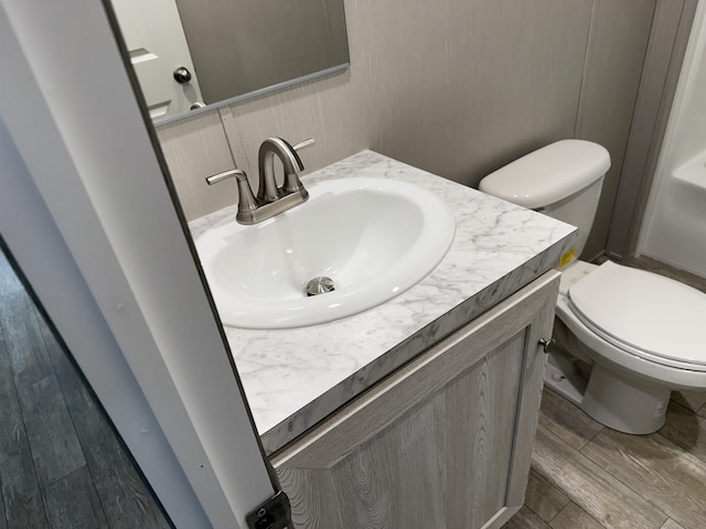 1432 Toll House Rd, Drakes Branch, VA 23937 - photo 7